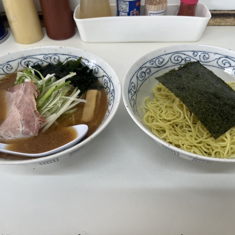 (◯つばき食堂(まるつばき))