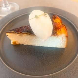 (202カリー堂)