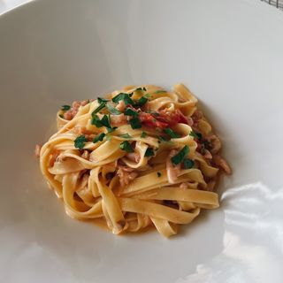(FRATELLI PARADISO)