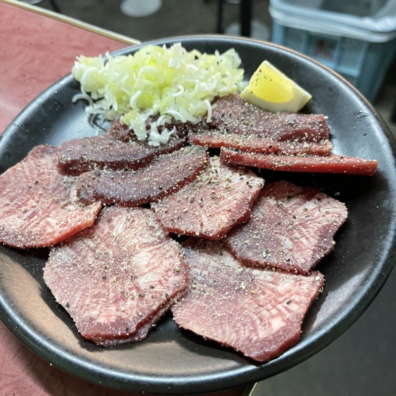 タンサキ(アジェ )