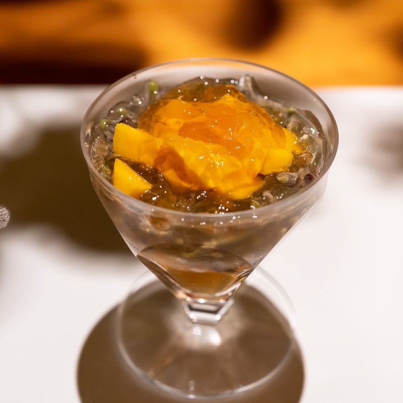 おまかせ(みえ田)