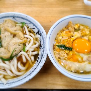 長浜市のおすすめグルメの口コミ ランキング 1ページ目 おいしい一皿が集まるグルメコミュニティサービス Sarah