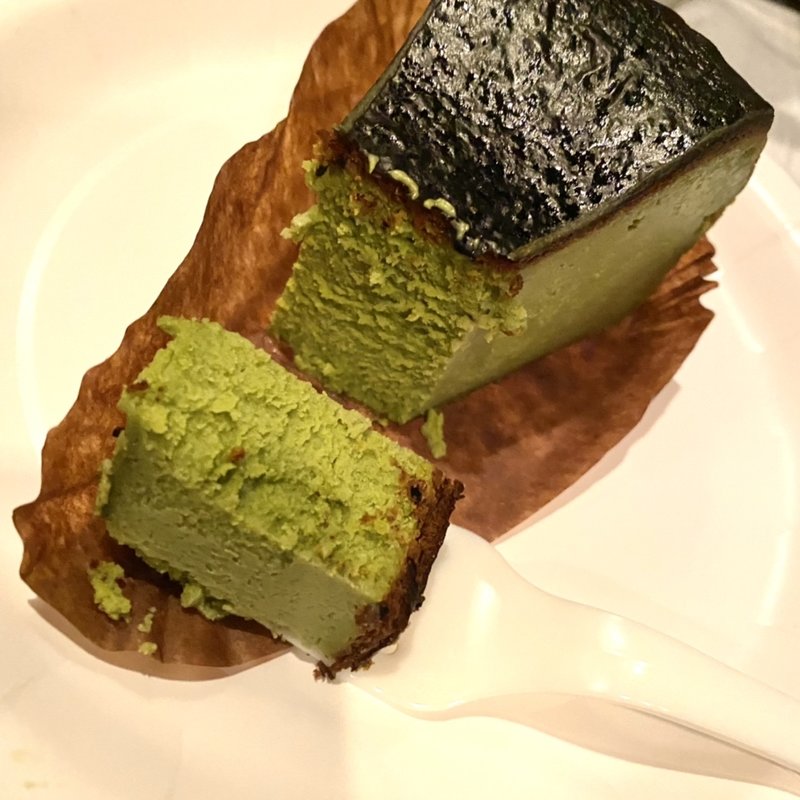 (プロント 安土町店 （PRONTO）)