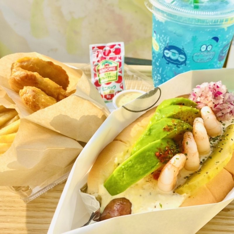 COSMO DOG SET(SPACE DOG)