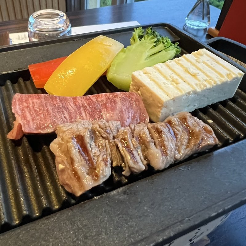 (和の宿　ホテル祖谷温泉 （ナノヤドホテルイヤオンセン）)