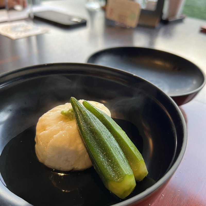 (和の宿　ホテル祖谷温泉 （ナノヤドホテルイヤオンセン）)