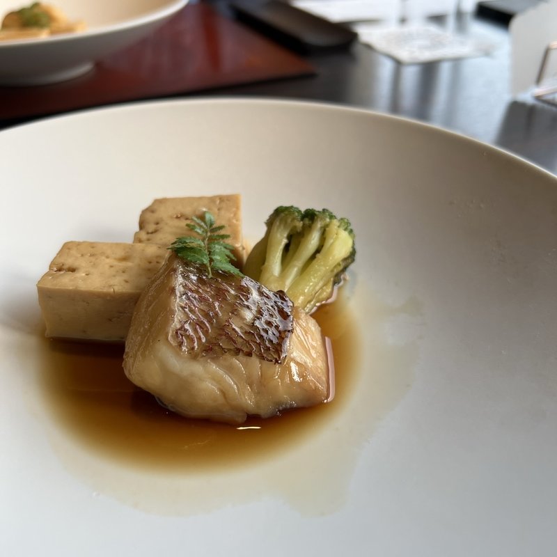 (和の宿　ホテル祖谷温泉 （ナノヤドホテルイヤオンセン）)