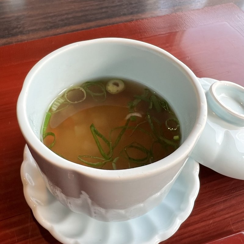 (和の宿　ホテル祖谷温泉 （ナノヤドホテルイヤオンセン）)