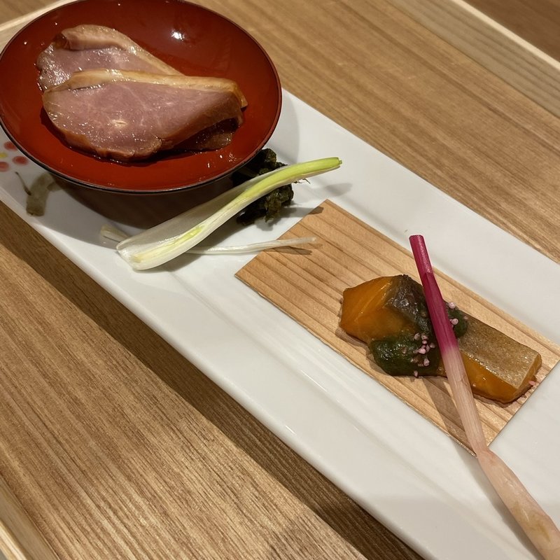 (京都 梅小路 花伝抄)