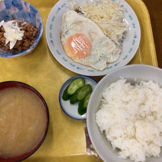 朝めし定食(和久屋 )