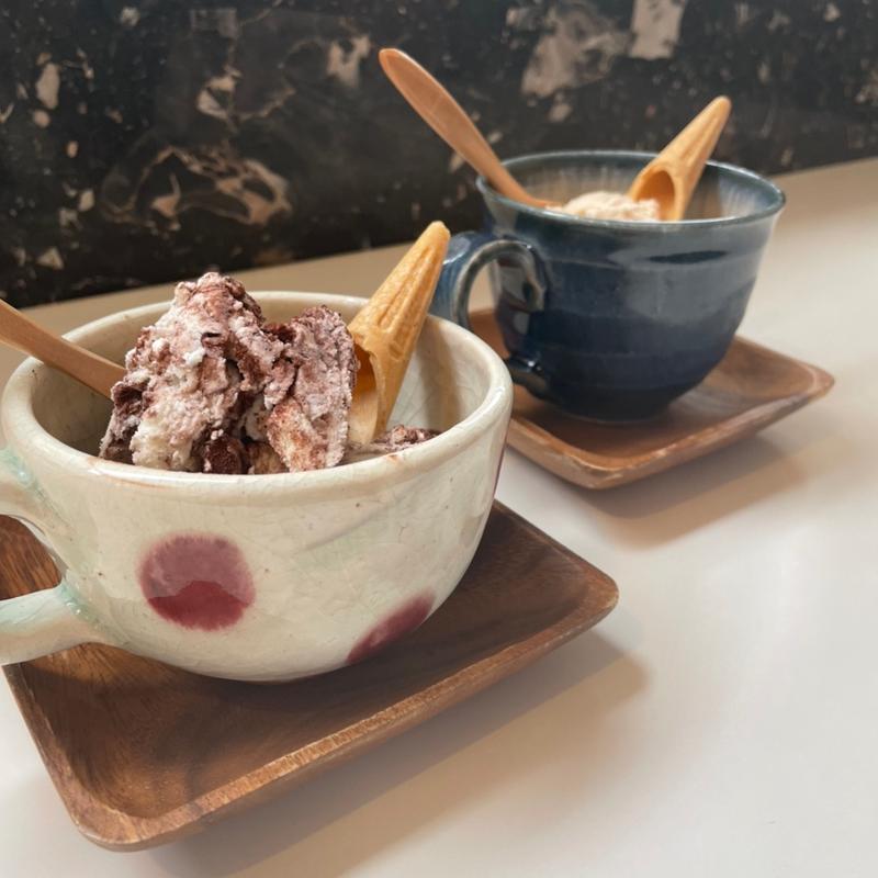 (ダズンフォー)