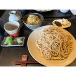 清水膳