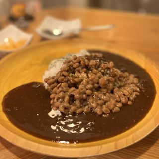 (彩吟遊 くろやなぎ （イロギンユ クロヤナギ）)