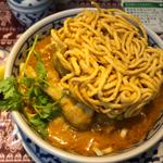 カオソーイ・ガイ(東京カオソーイ )