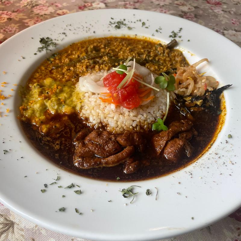 (旧ヤム邸 中之島洋館 )