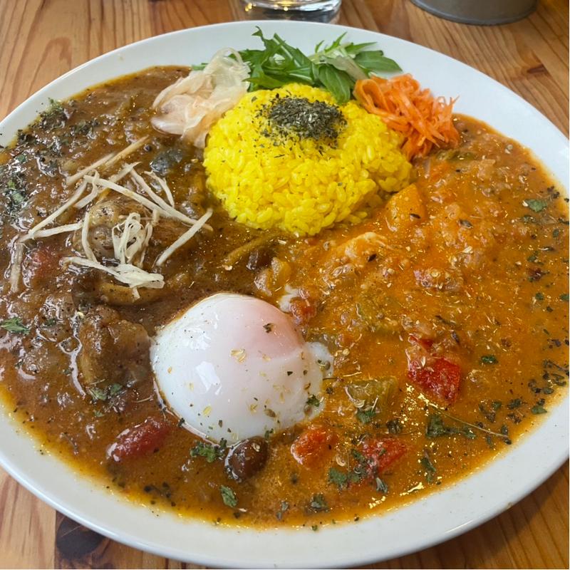 (ミッドナイトサン)