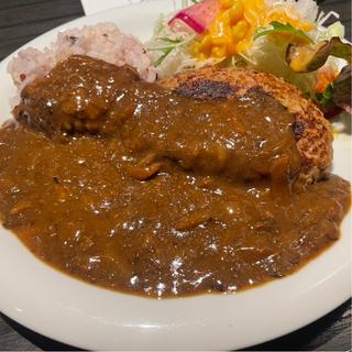 (グリルワイン百 -hyaku- 堂島川)