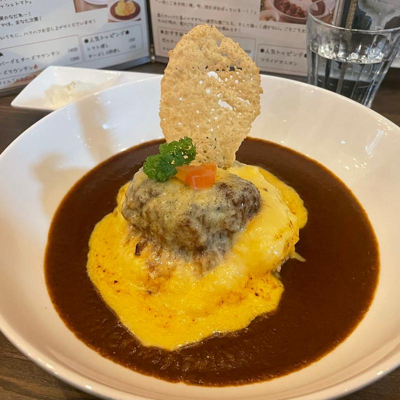 (らんらんルー)