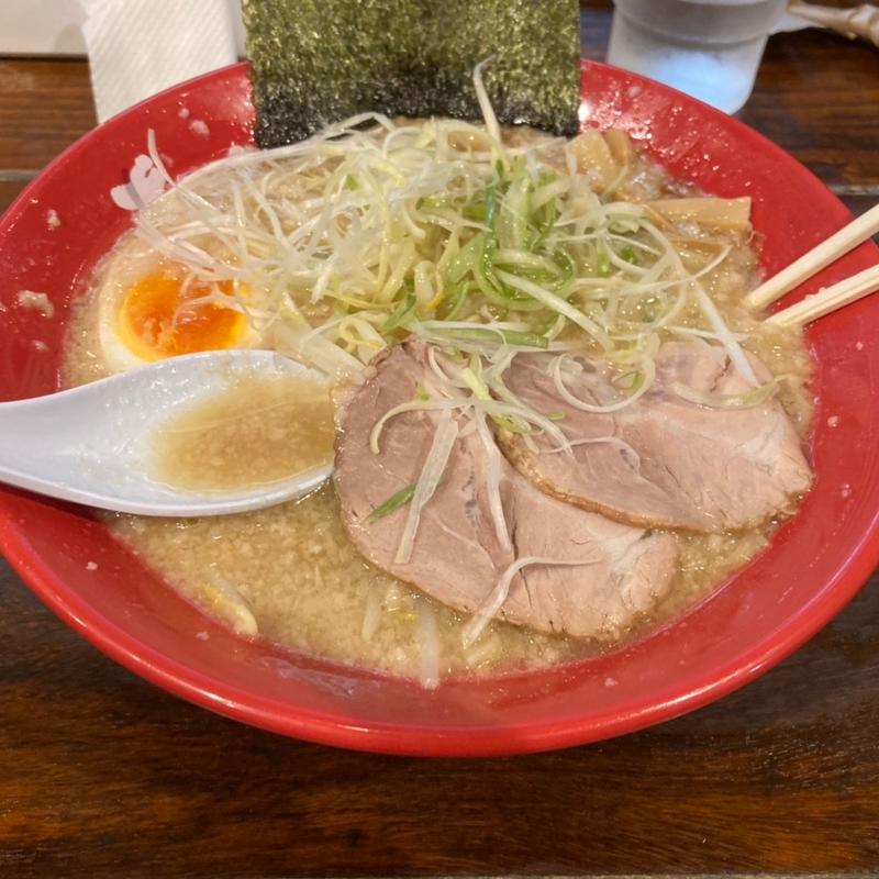 元(野方ホープ 中野店)