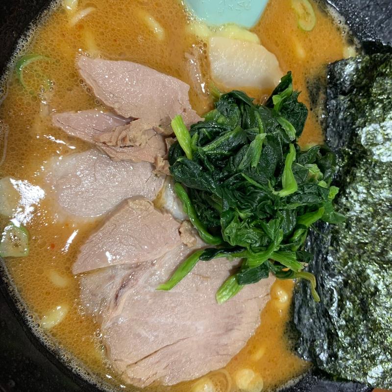 (せんだい 横浜駅西口店)