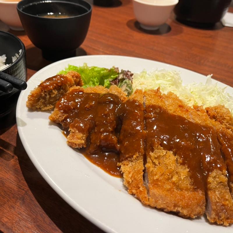 (焼肉まるしま 西本町店 )