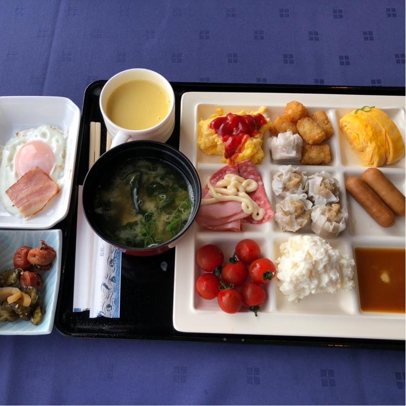 (鳥羽シーサイドホテル )