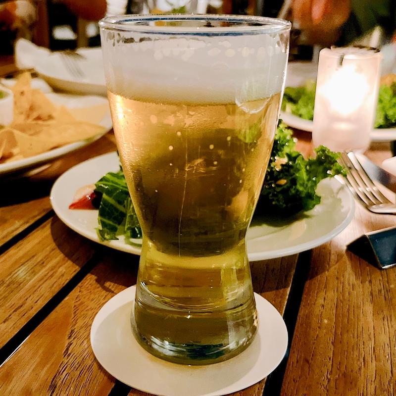 セゾン・デテ S (250ml)(T.Y.HARBOR)