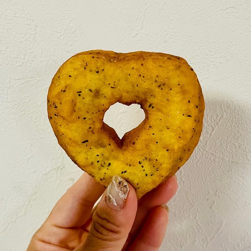 アールグレイ(夕やけカフェ )