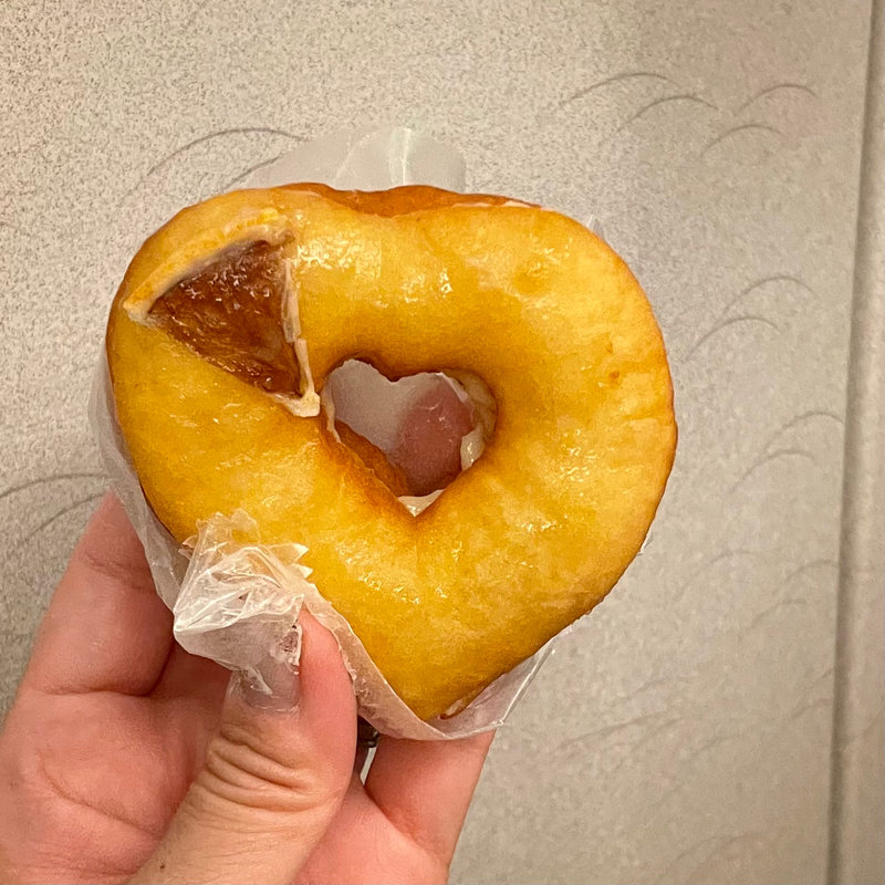 尾道レモンクリーム(夕やけカフェ )