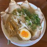 パートⅣ