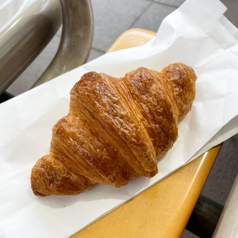 クロワッサン(Reminisce レミニス)