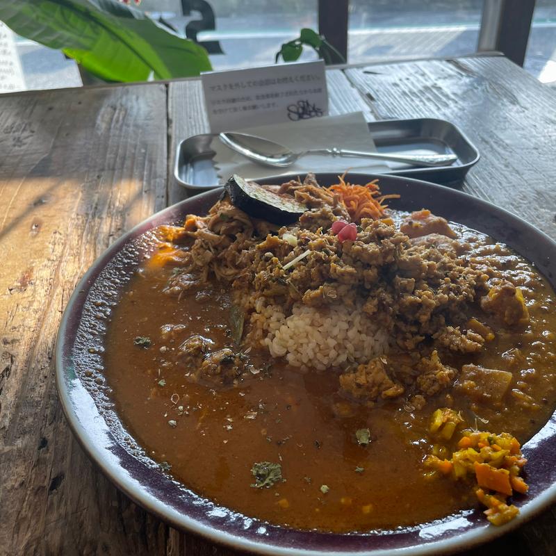 (SOMA （ソーマ）)