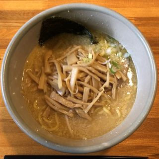 (むらたや )