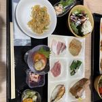 バイキング