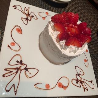 (ワンガーデン 渋谷桜丘店 japanese restaurant)