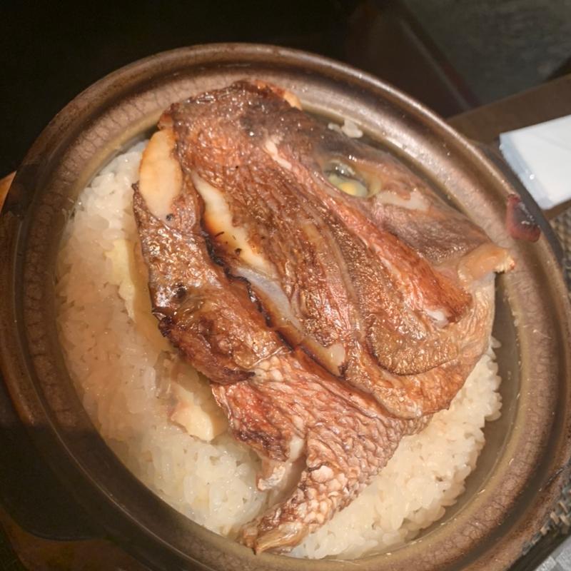 (ワンガーデン 渋谷桜丘店 japanese restaurant)