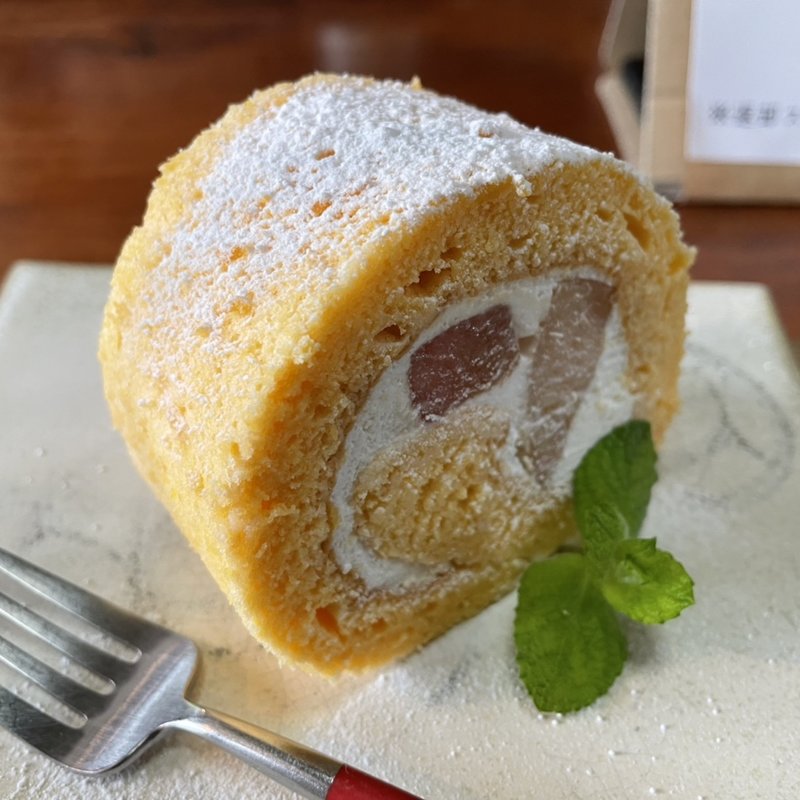 (分家玉屋 （ぶんけたまや）)