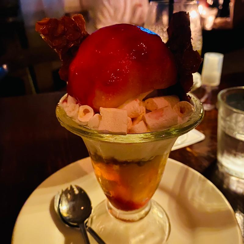 (シクスバイオリエンタルホテル)