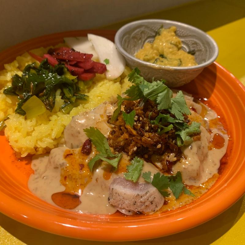 (マイネームイズりんりん)