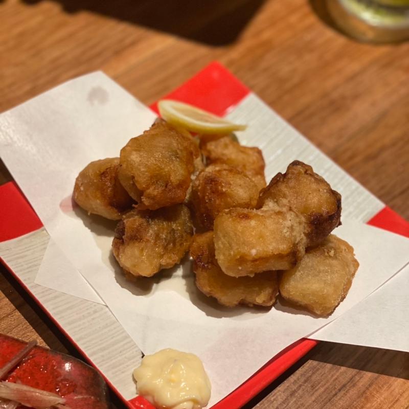 (茨城地のもの わらやき料理 たたきの一九 土浦店)