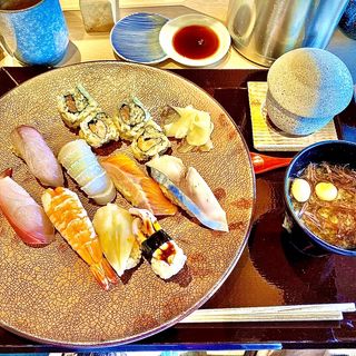 秋田県で食べられるおすすめの定食30選 Sarah サラ