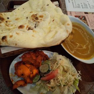 Cランチ Milan 京田辺店 の口コミ一覧 おいしい一皿が集まるグルメコミュニティサービス Sarah Cランチ Milan 京田辺店 の口コミ一覧 おいしい一皿が集まるグルメコミュニティサービス Sarah