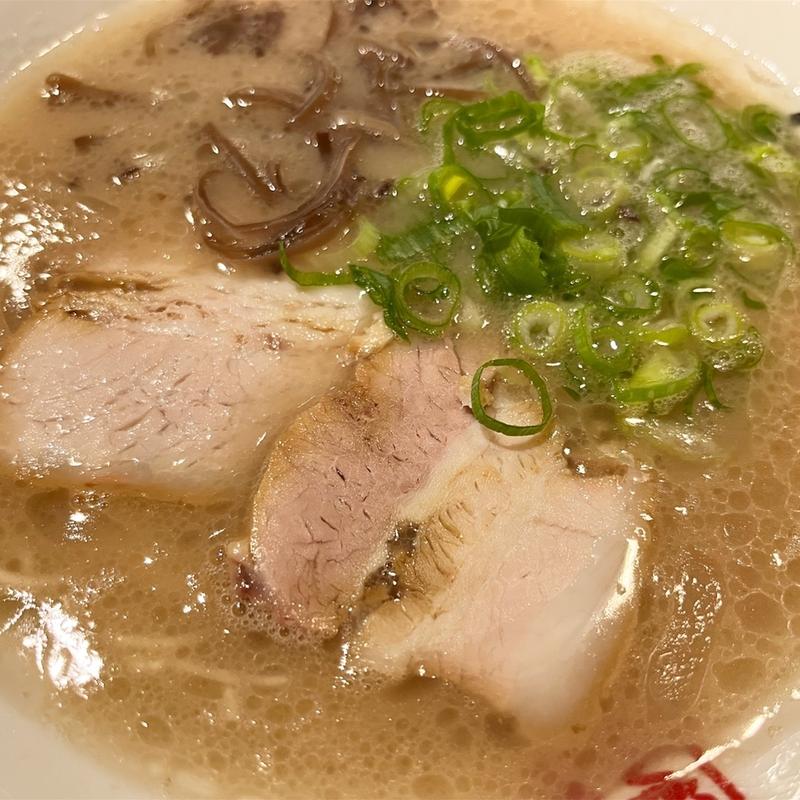 (きまぐれ八兵衛 )