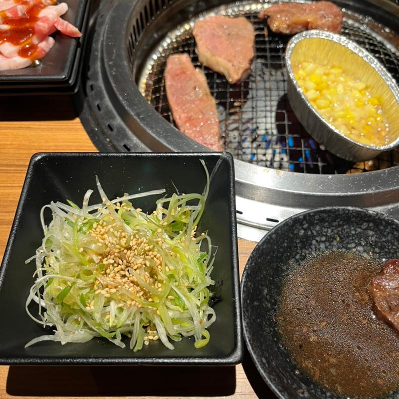 (牛庵加古川店)