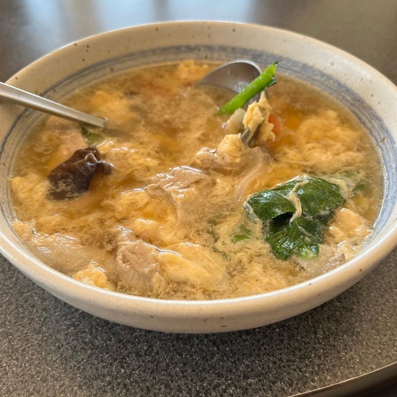 (民生 東加古川店 )