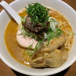 味噌(雨は、やさしく)
