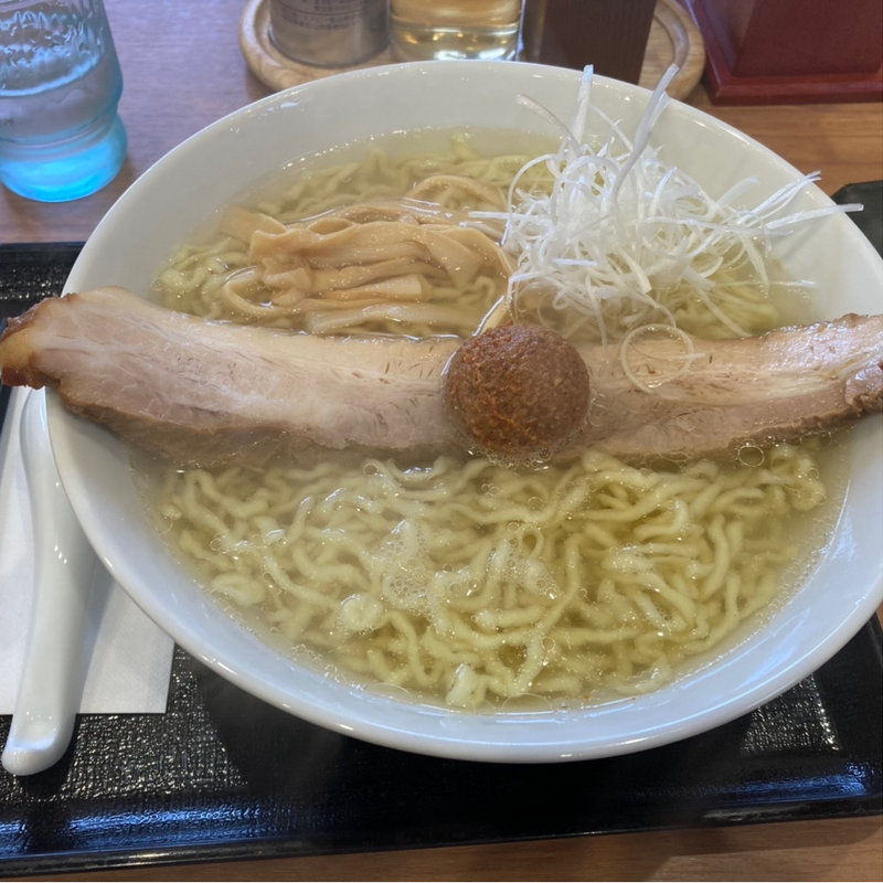 限定赤玉(山喜 （ヤマキ）)