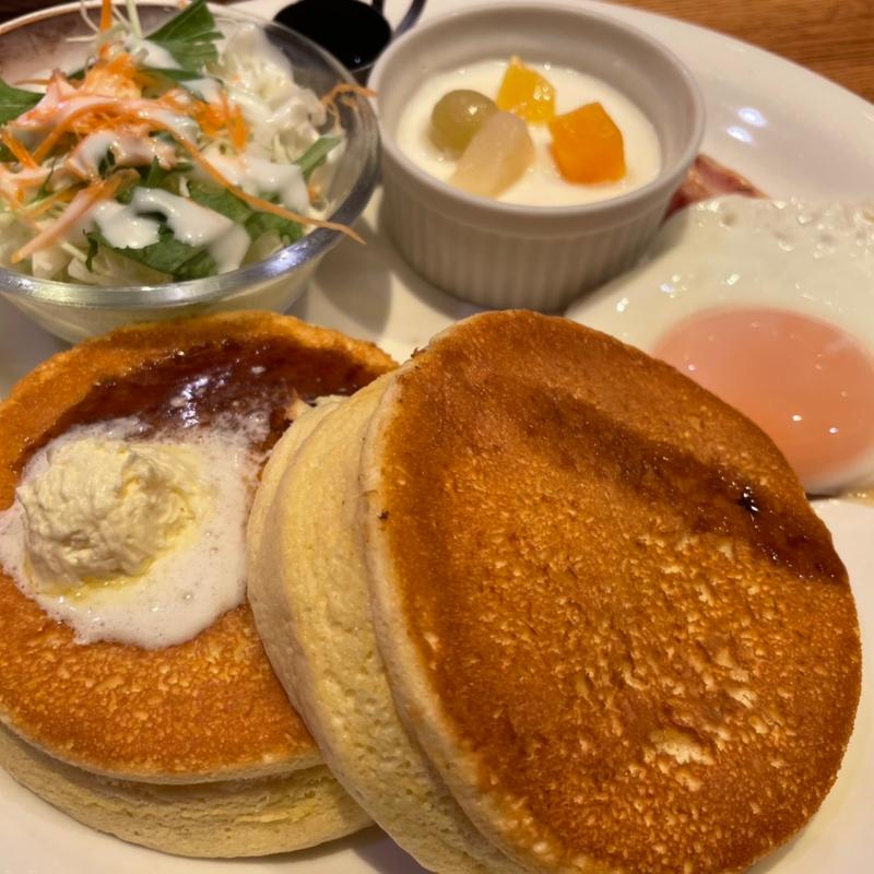 (街の珈琲店 よこはま物語)