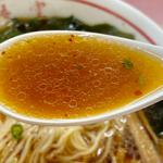 悟空ラーメン(悟空 )