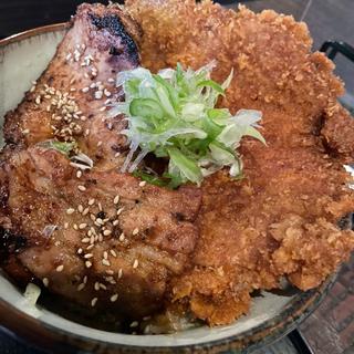 秩父市のおすすめグルメの口コミ ランキング 1ページ目 おいしい一皿が集まるグルメコミュニティサービス Sarah 秩父市のおすすめグルメの口コミ ランキング 1ページ目 おいしい一皿が集まるグルメコミュニティサービス Sarah